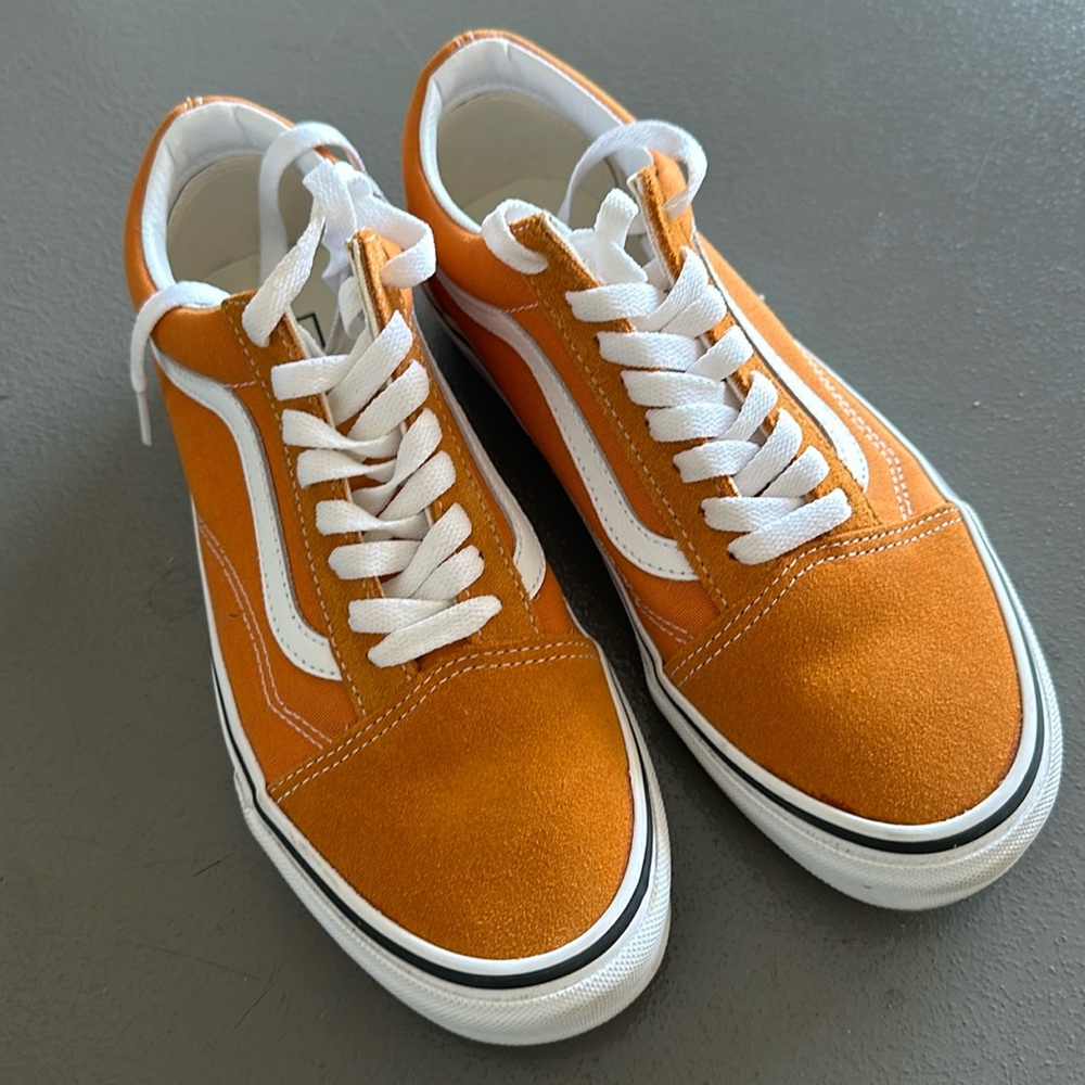 Vans Oldskool sneaker